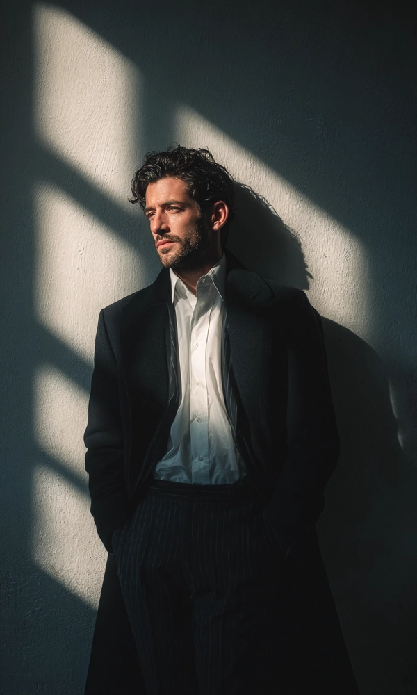 A Safe Space for Modern Dating