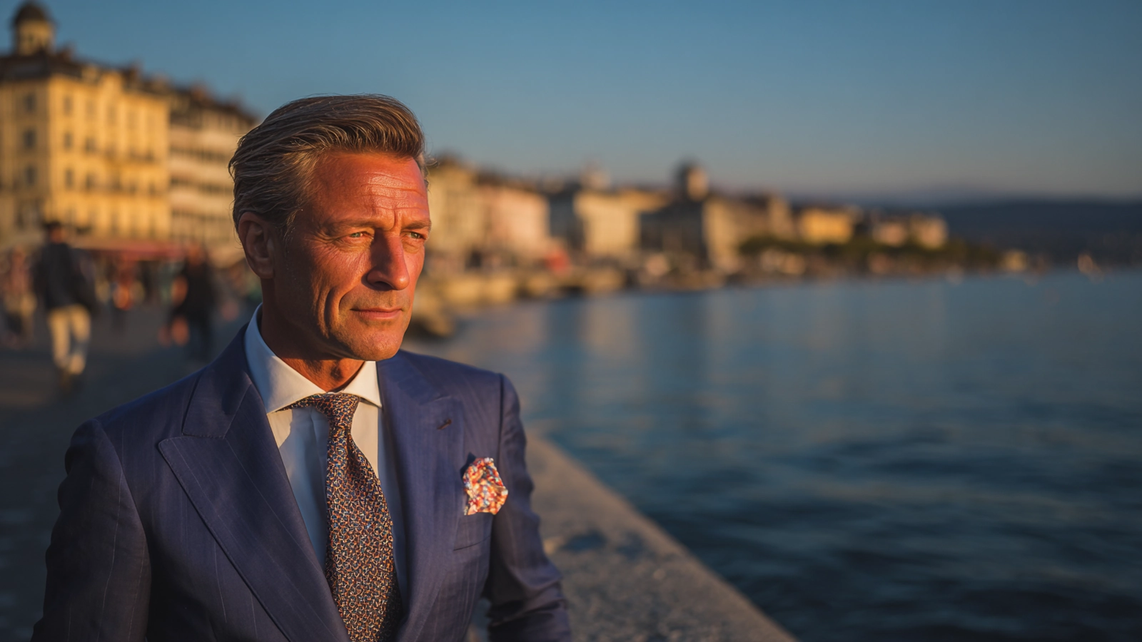 Communication as the Heart of Connection