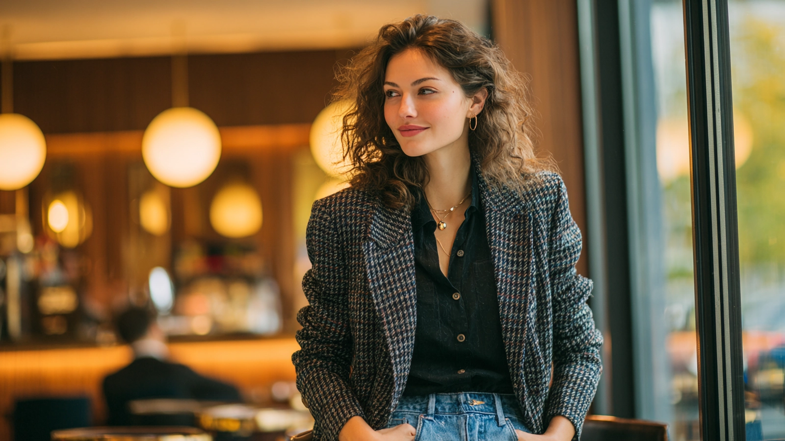 Emotional Compatibility for Long-Term Happiness