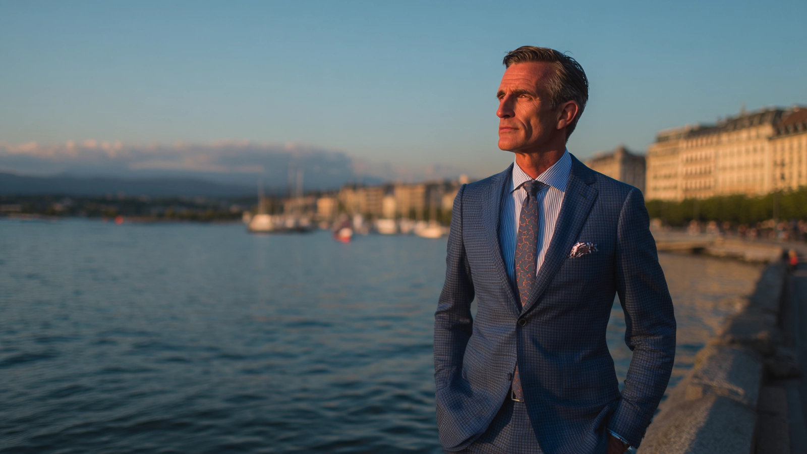 How Sugar Babies Can Build Genuine Confidence in Dating