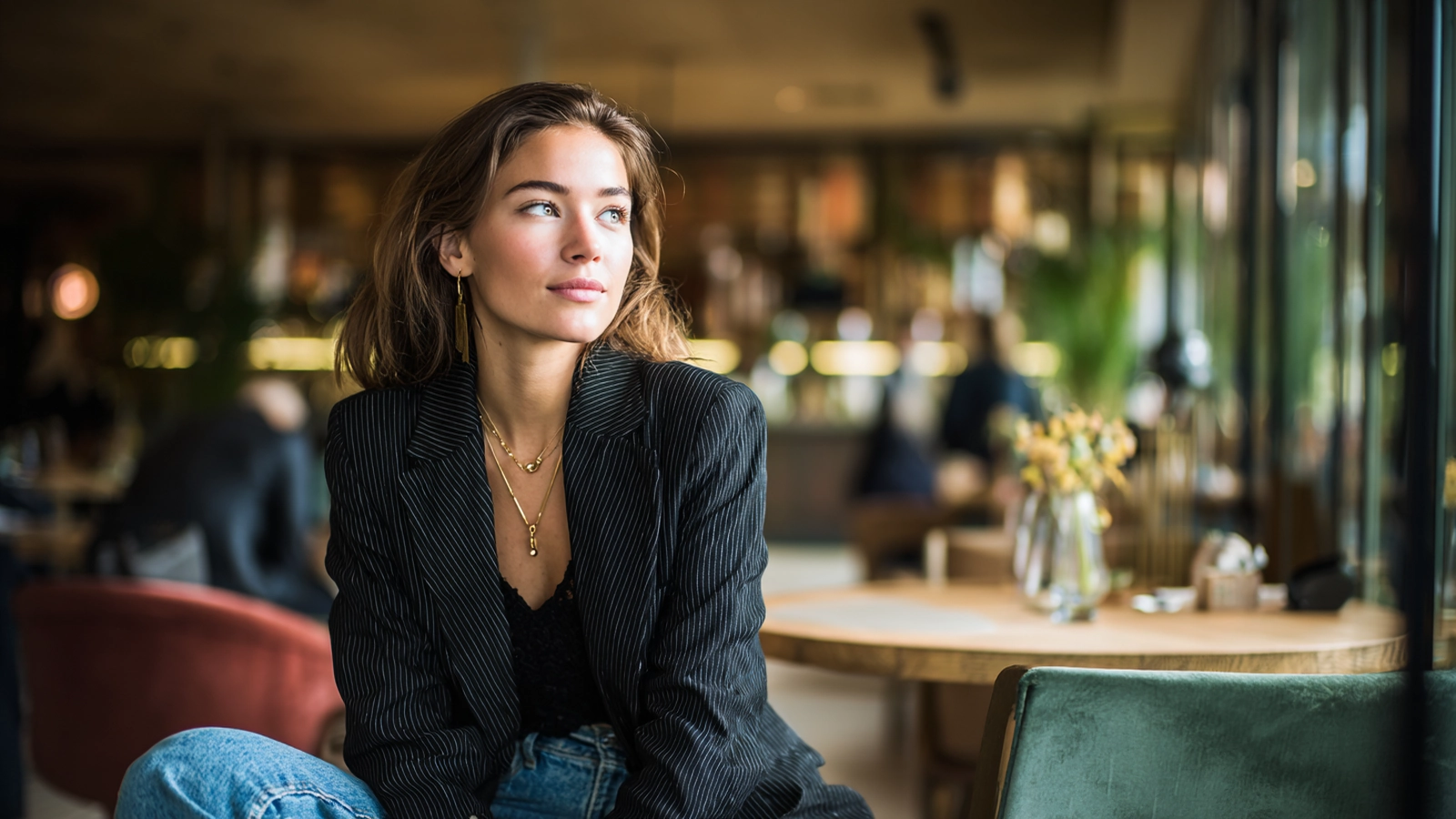 Mastering Conversation Skills