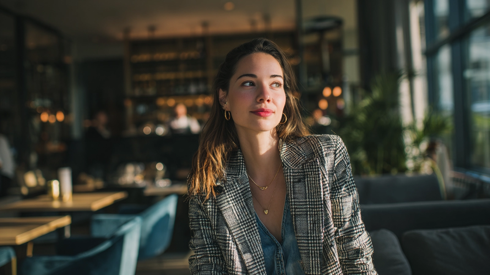 The Art of Attraction: Tips for Successful Sugar Daddies