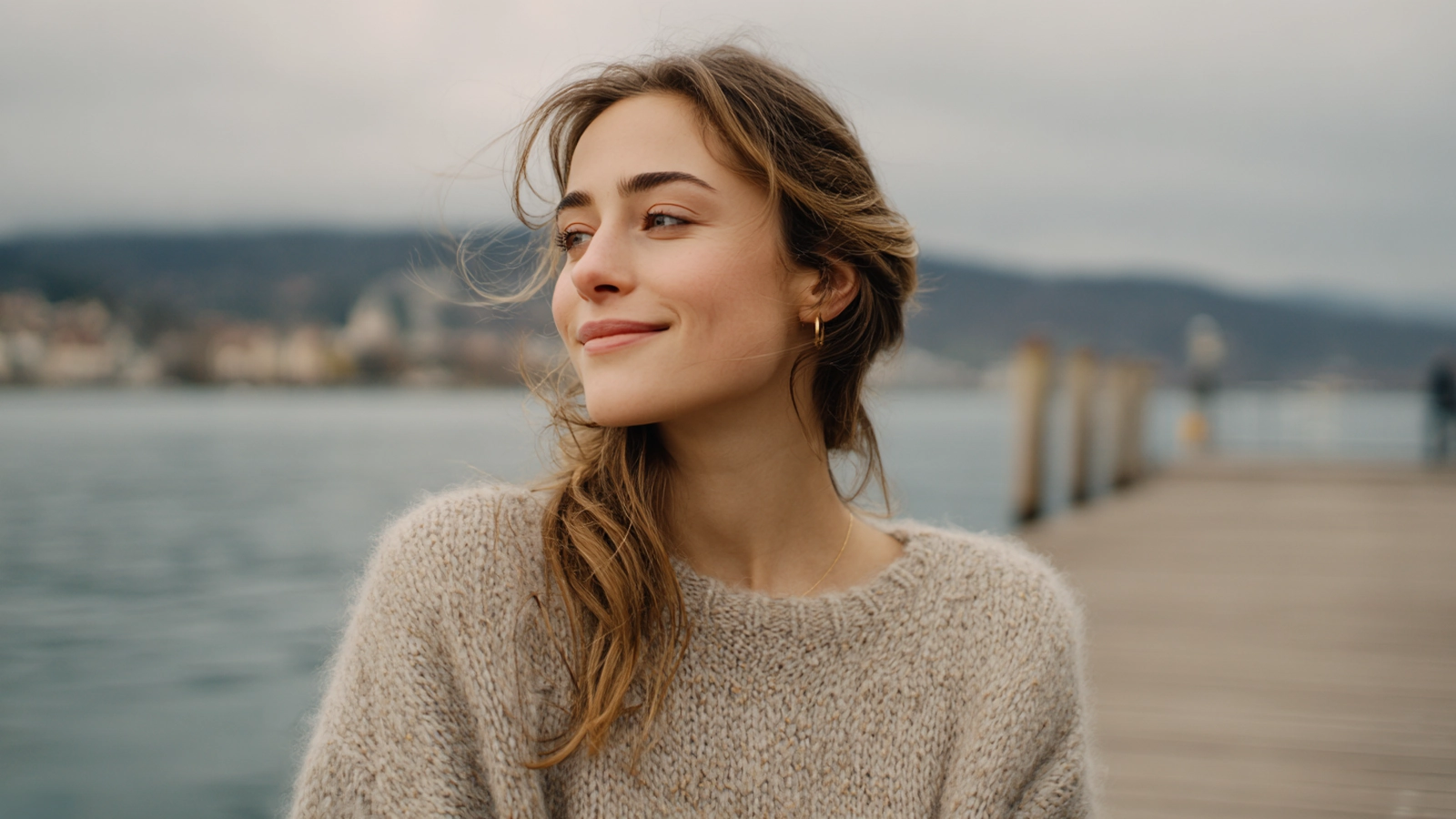 Why Emotional Connection Matters More Than Luxury